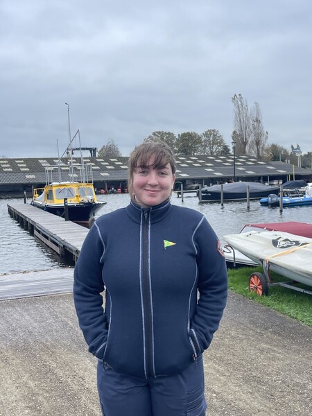 eva-havenmeester-2025 eva-havenmeester-2025