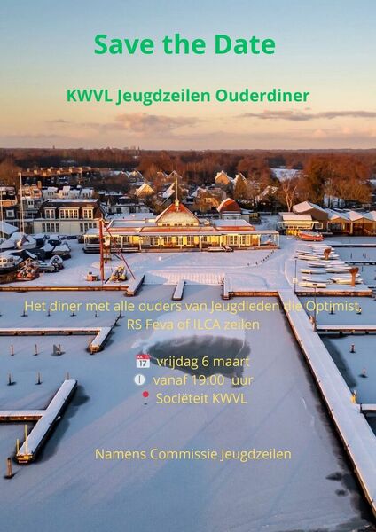 foto-ouderdiner-jeugdzeilen-26