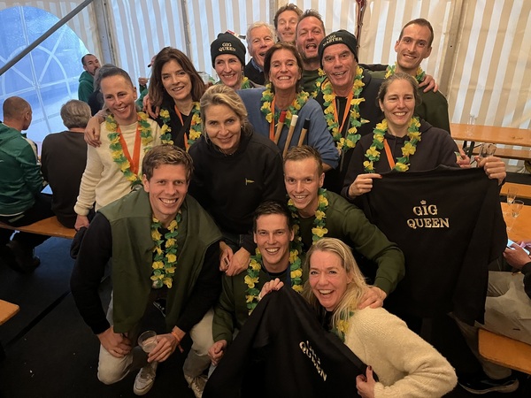 gig-teams-mpm-2025 gig-teams-mpm-2025