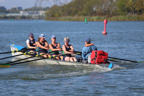 ijmeer-regatta-2