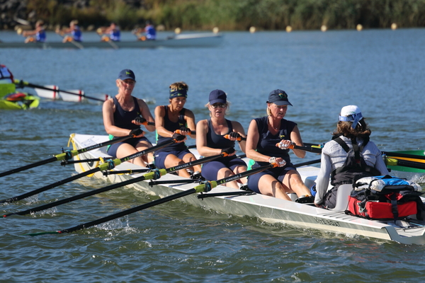 ijmeer-regatta-3