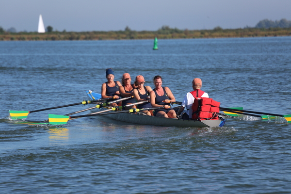 ijmeer-regatta-heat-b-1
