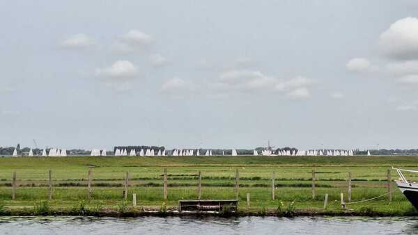 ilca-hollands-plaatje