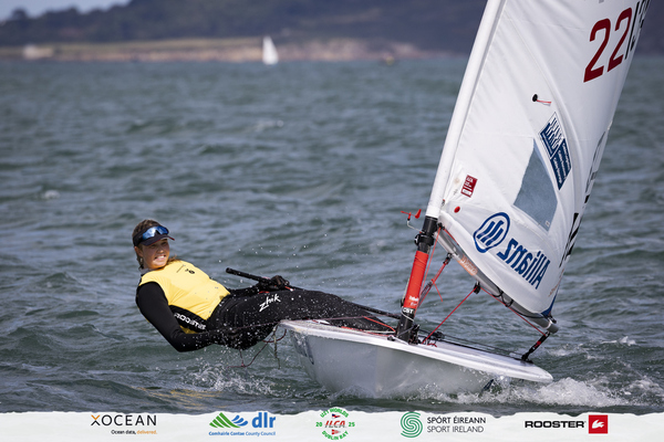 ilca-wk-u21-roos-gold-fleet
