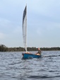 img-1222