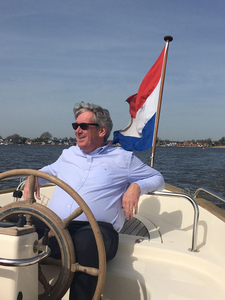 janwillem-foto janwillem-foto