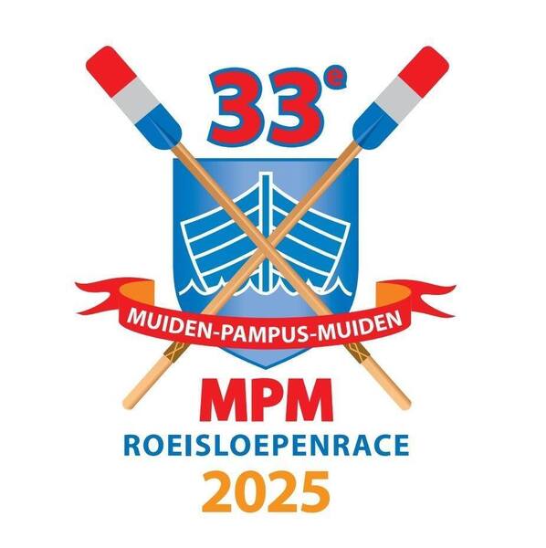 muiden-pampus-muiden-2025 muiden-pampus-muiden-2025