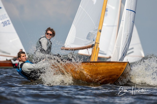 nk-pampus-2025-kampioen