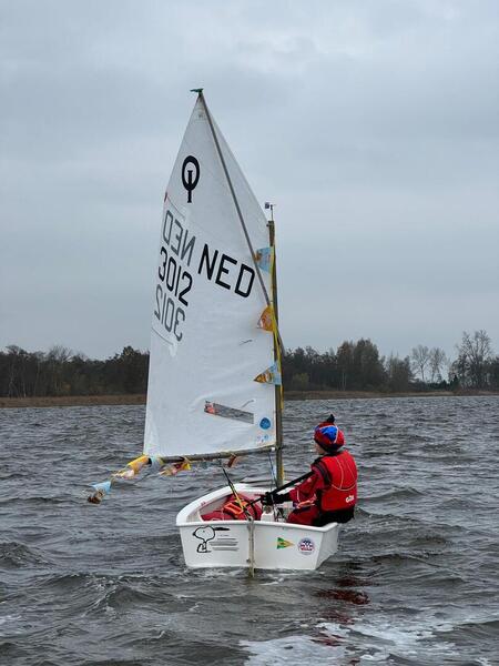 optimist-sinterklaas-24