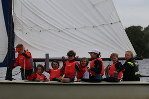 optimistensummerschool3