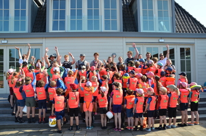 optimistensummerschool4 2