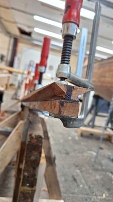 p143-kielbalk-close-up p143-kielbalk-close-up