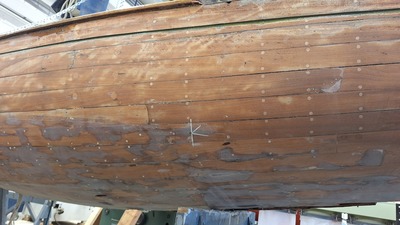 p143-romp-korte-houtjes p143-romp-korte-houtjes