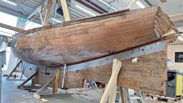 p143-romp-met-nwe-kielbalk