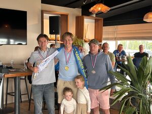 prijs-sierk