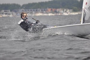 sierk-plane