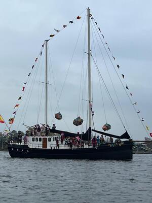 sint-boot-totaal-2024