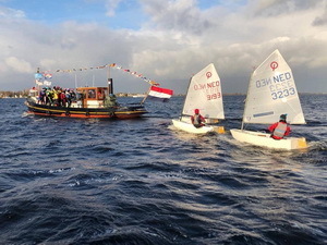sinterklaas-met-optimist