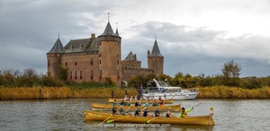 treasure-victory-mpm-2025 treasure-victory-mpm-2025