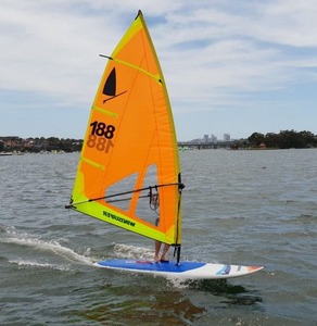 windsurfer-lt